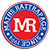 Logo Maths Rattrapage