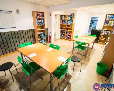 contact-photo-centre-chantilly-maths-rattrapage centre Chantilly